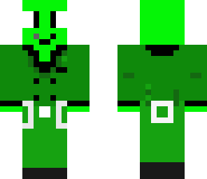 trotu_man _elegante
