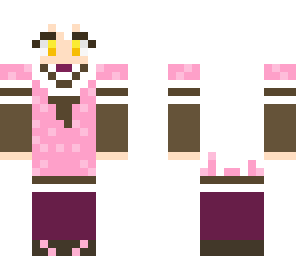 nagisa 