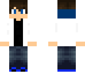 alex