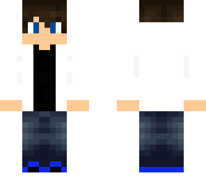 alex