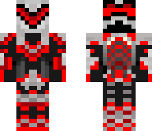 hyper