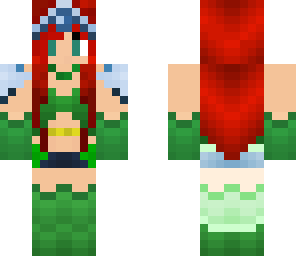 erza