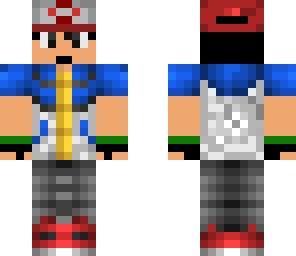 ash 