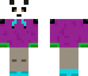 a_big_fat_panda