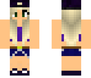 skin for kiefdog1030