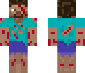 survivor steve