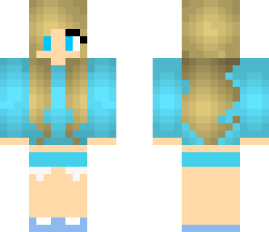 awesome_lizzie1