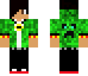 guy