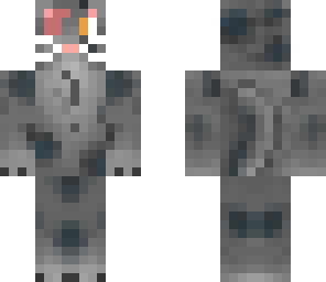 blizard