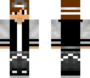awesome skin