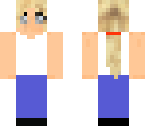annabeth chase