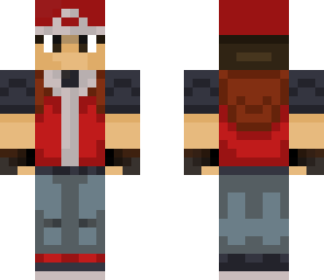 walter_gamer