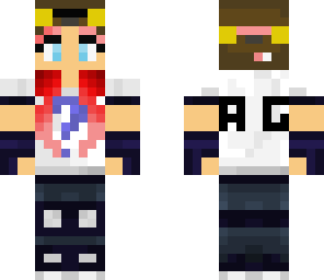 lets taddl girl