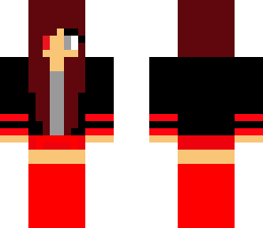 psy