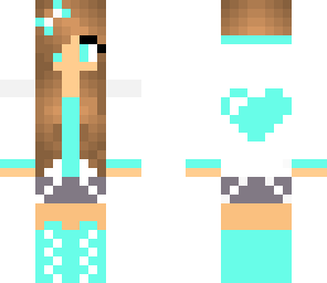blueheartgirl