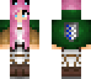 snk skin 