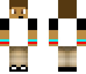 asasdf