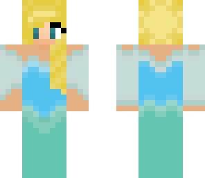 elsa