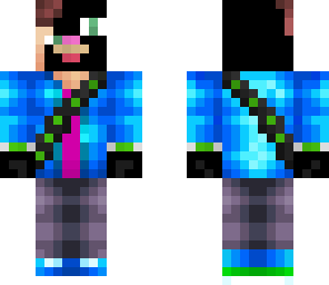 crazyctman01