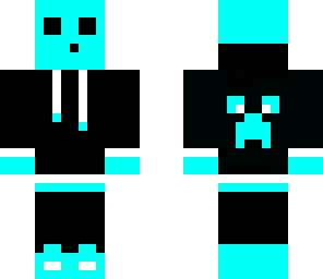 slime boy 3