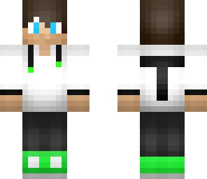 minecraft il