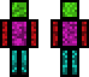 tetris