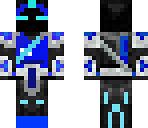 tnt2
