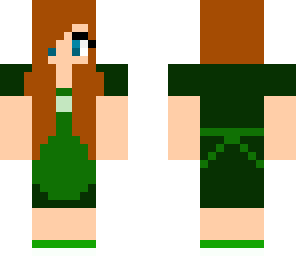 starbucks waitress