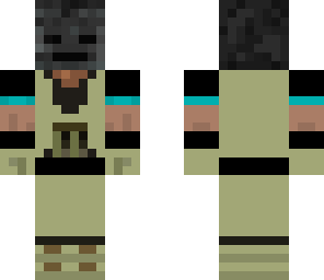 xxseveralgamerxx