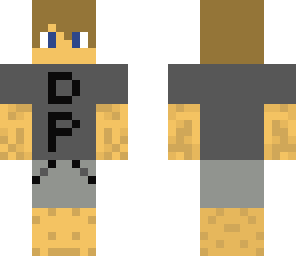 duckipvp