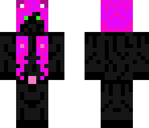 endergirl n8ked