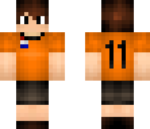 wk skin 2012