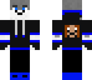 grminecraftcousins