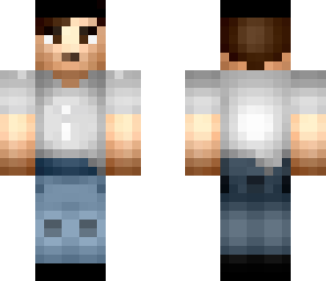 james