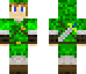 link