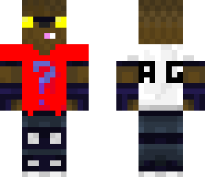 red lets taddl 