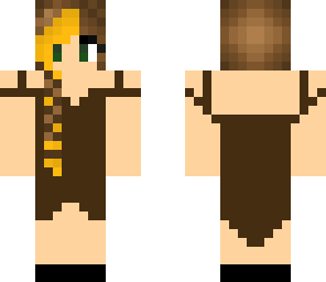 bl0nd1e