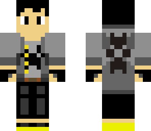 assasine