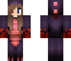 suchspeed girl