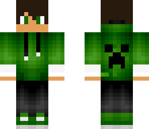 emreus04
