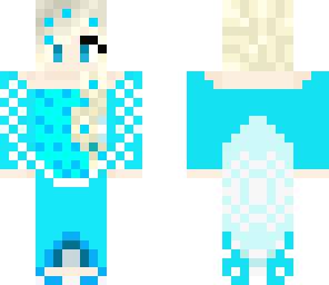 elsa