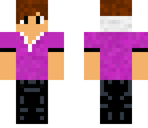 hackypixelz-supergregoryzero