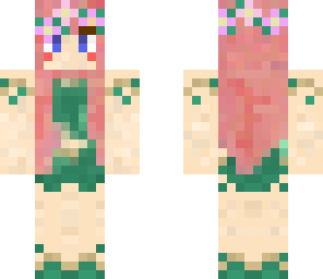 enchanted oasis ldshadowlady