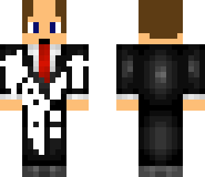 suit