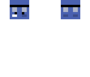 tardis