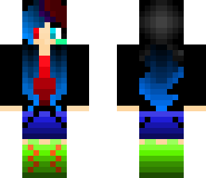 edit