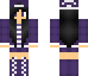 cool girl