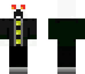 rrfdd