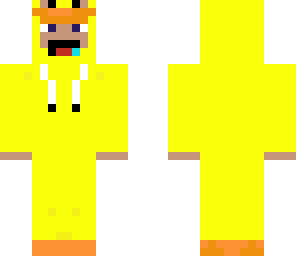 hacker