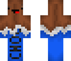 cooco power